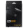 2.5" 250GB Samsung 870 EVO retail