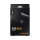 2.5" 500GB Samsung 870 EVO retail