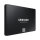 2.5" 1TB Samsung 870 EVO retail