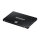 2.5" 1TB Samsung 870 EVO retail