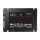 2.5" 1TB Samsung 870 EVO retail