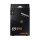2.5" 1TB Samsung 870 EVO retail