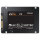 2.5" 2TB Samsung 870 EVO retail