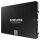 2.5" 2TB Samsung 870 EVO retail