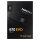 2.5" 2TB Samsung 870 EVO retail