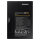 2.5" 2TB Samsung 870 EVO retail