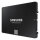 2.5" 4TB Samsung 870 EVO retail