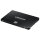 2.5" 4TB Samsung 870 EVO retail