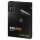 2.5" 4TB Samsung 870 EVO retail