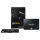 2.5" 4TB Samsung 870 EVO retail