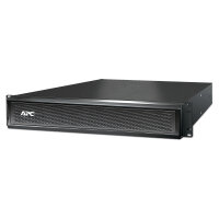 APC Smart-UPS SMX48RMBP2U X Batterie Pack