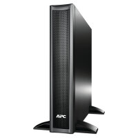 APC Smart-UPS SMX48RMBP2U X Batterie Pack