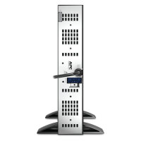 APC Smart-UPS SMX48RMBP2U X Batterie Pack