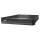 APC Smart-UPS SMX48RMBP2U X Batterie Pack