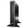 APC Smart-UPS SMX48RMBP2U X Batterie Pack