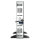 APC Smart-UPS SMX48RMBP2U X Batterie Pack