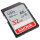 CARD 32GB Sandisk Ultra SDHC 120MB/s
