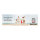 CARD 32GB Sandisk Ultra SDHC 120MB/s
