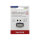 STICK 64GB USB 3.1 Sandisk Ultra Dual Drive Type-A/Type-C black/silver