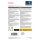 STICK 64GB USB 3.1 Sandisk Ultra Dual Drive Type-A/Type-C black/silver