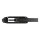 STICK 128GB USB 3.1 Sandisk Ultra Dual Drive Go Type-C black