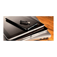 STICK 256GB USB 3.1 Sandisk Ultra Dual Drive Go Type-C black