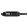 STICK 256GB USB 3.1 Sandisk Ultra Dual Drive Go Type-C black