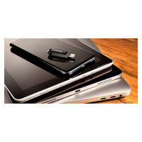 STICK 512GB USB 3.1 Sandisk Ultra Dual Drive Go Type-C black