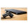 STICK 512GB USB 3.1 Sandisk Ultra Dual Drive Go Type-C black