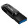 STICK 512GB USB 3.1 Sandisk Ultra Dual Drive Go Type-C black