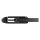 STICK 512GB USB 3.1 Sandisk Ultra Dual Drive Go Type-C black