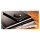 STICK 512GB USB 3.1 Sandisk Ultra Dual Drive Go Type-C black