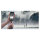 STICK 512GB USB 3.1 Sandisk Ultra Dual Drive Go Type-C black