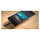 STICK 512GB USB 3.1 Sandisk Ultra Dual Drive Go Type-C black