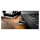 STICK 512GB USB 3.1 Sandisk Ultra Dual Drive Go Type-C black