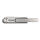 STICK 64GB USB 3.1 Sandisk Ultra Dual Drive Luxe Type-C silver