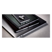 STICK 512GB USB 3.1 Sandisk Ultra Dual Drive Luxe Type-C silver