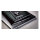 STICK 512GB USB 3.1 Sandisk Ultra Dual Drive Luxe Type-C silver