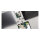 STICK 512GB USB 3.1 Sandisk Ultra Dual Drive Luxe Type-C silver