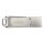 STICK 1TB USB 3.1 Sandisk Ultra Dual Drive Luxe Type-C Silver