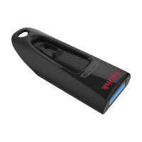 STICK 512GB USB 3.0 Sandisk Ultra black