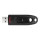 STICK 512GB USB 3.0 Sandisk Ultra black