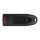 STICK 512GB USB 3.0 Sandisk Ultra black