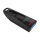 STICK 512GB USB 3.0 Sandisk Ultra black