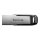 STICK 256GB USB 3.0 Sandisk Ultra Flair silver