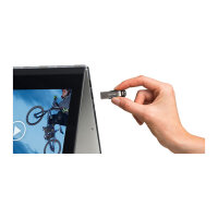 STICK 512GB USB 3.0 Sandisk Ultra Flair silver