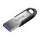 STICK 512GB USB 3.0 Sandisk Ultra Flair silver