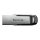 STICK 512GB USB 3.0 Sandisk Ultra Flair silver