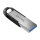 STICK 512GB USB 3.0 Sandisk Ultra Flair silver