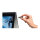 STICK 512GB USB 3.0 Sandisk Ultra Flair silver